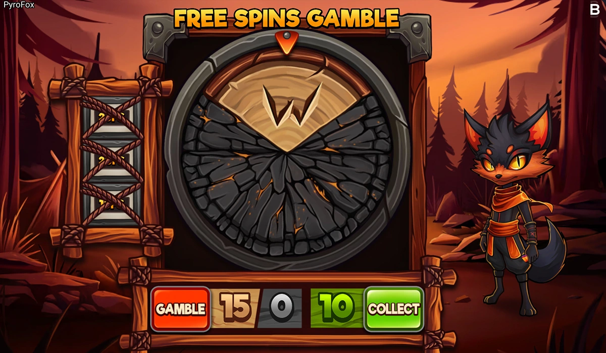 Pyrofox-Slot-Gotta-Catch-Those-Wins_special_image_2