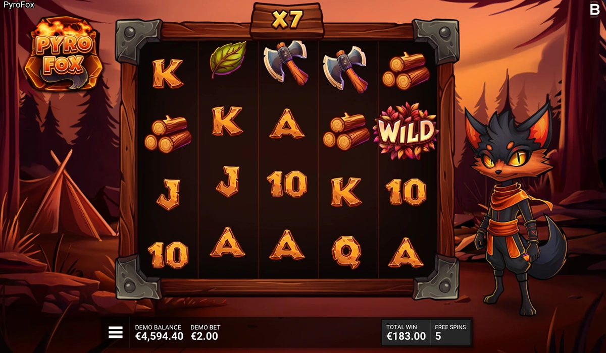 Pyrofox-Slot-Gotta-Catch-Those-Wins_special_image_3