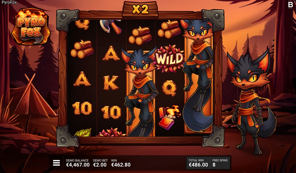 Pyrofox-Slot-Gotta-Catch-Those-Wins_special_image_4