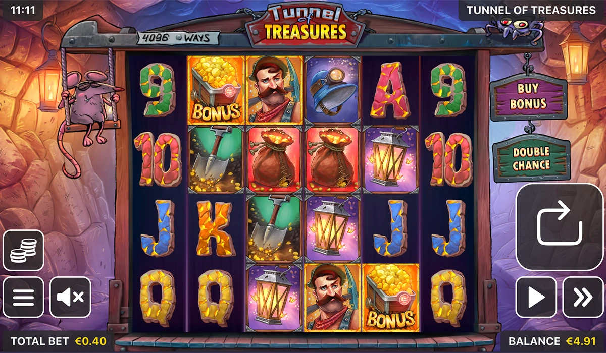 Ready-to-Get-Dirty-with-the-Tunnel-of-Treasure-Slot_special_image_1