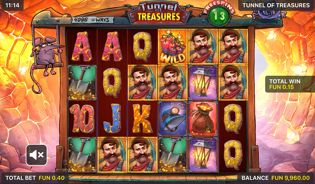 Ready-to-Get-Dirty-with-the-Tunnel-of-Treasure-Slot_special_image_2