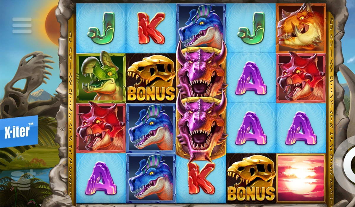 Rex-Stampede-Slot-When-Jurassic-Rage-Gets-a-Soundtrack_special_image_1 (1)
