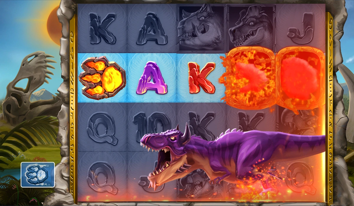 Rex-Stampede-Slot-When-Jurassic-Rage-Gets-a-Soundtrack_special_image_2 (1)