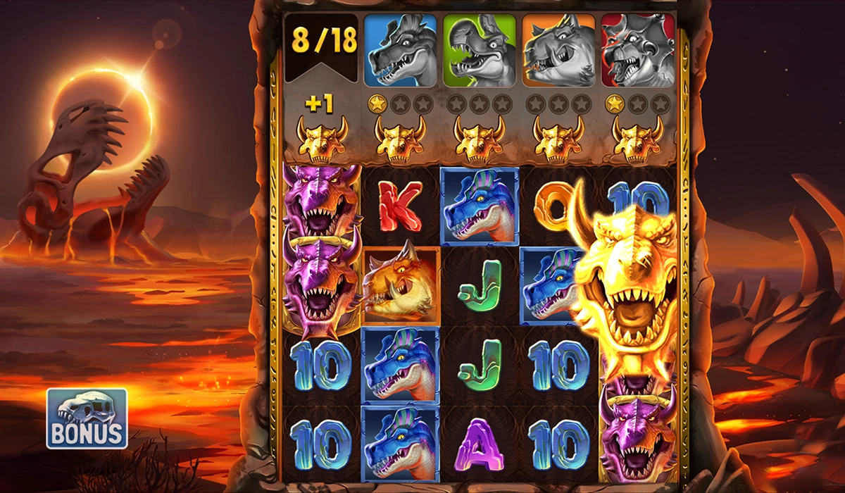 Rex-Stampede-Slot-When-Jurassic-Rage-Gets-a-Soundtrack_special_image_3 (1)