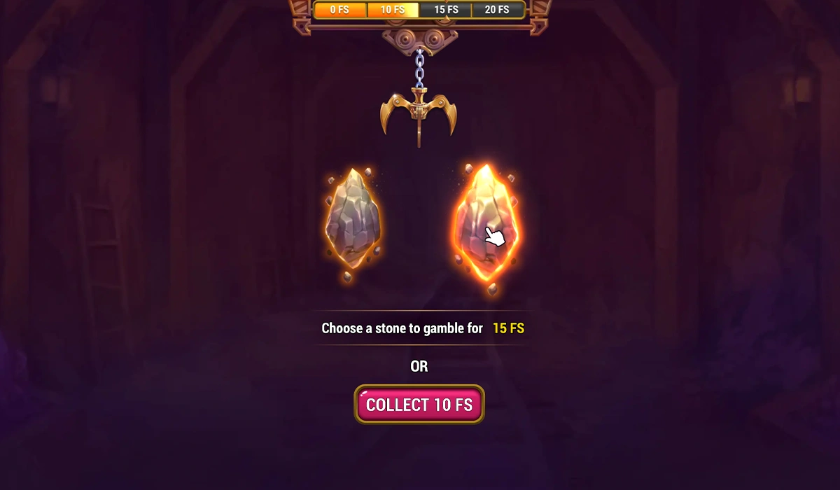 She-Came-Mined-And-Multiplied-Play-Claw-Bonanza-Gold-Rush-Slot_special_image_2