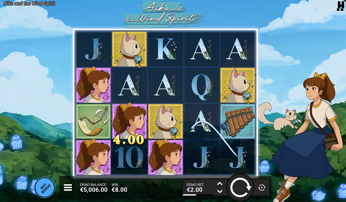 The-Ghibli-fied-Aiko-and-the-Wind-Spirit-slot_special_image_1