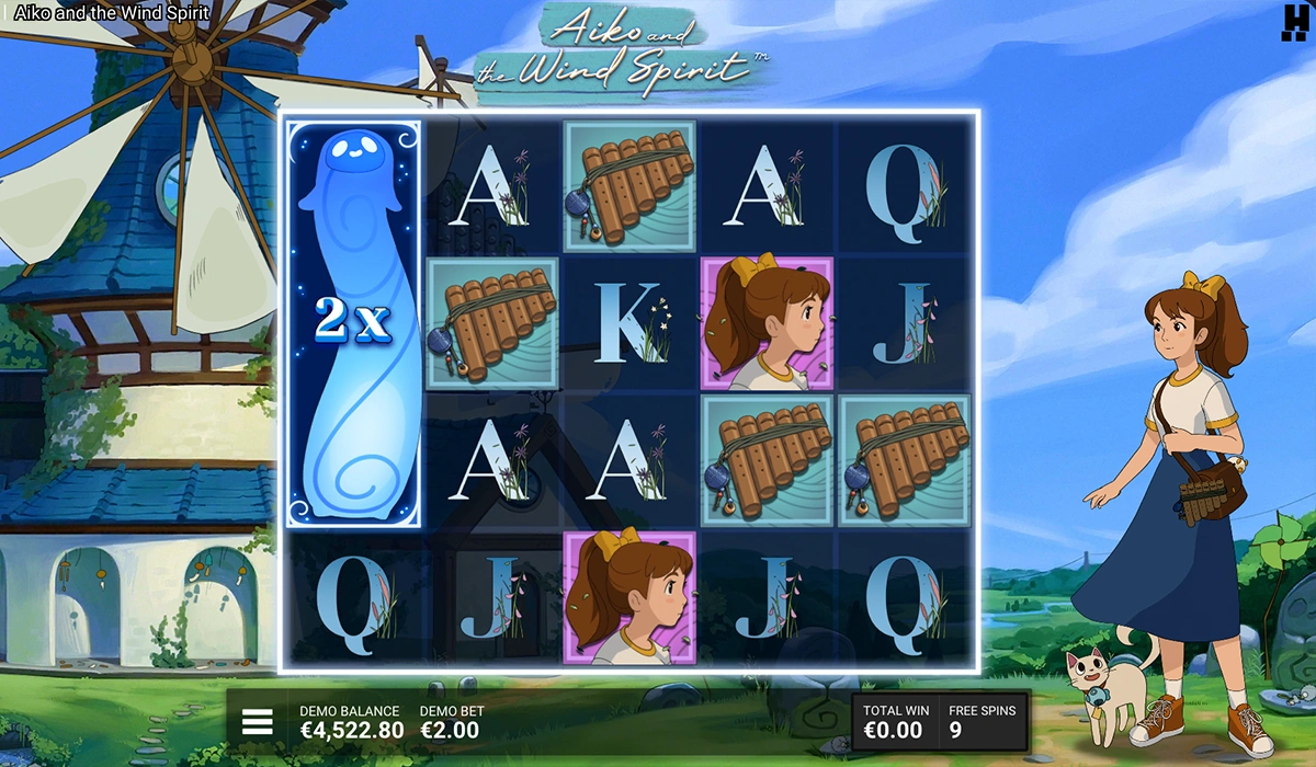 The-Ghibli-fied-Aiko-and-the-Wind-Spirit-slot_special_image_2