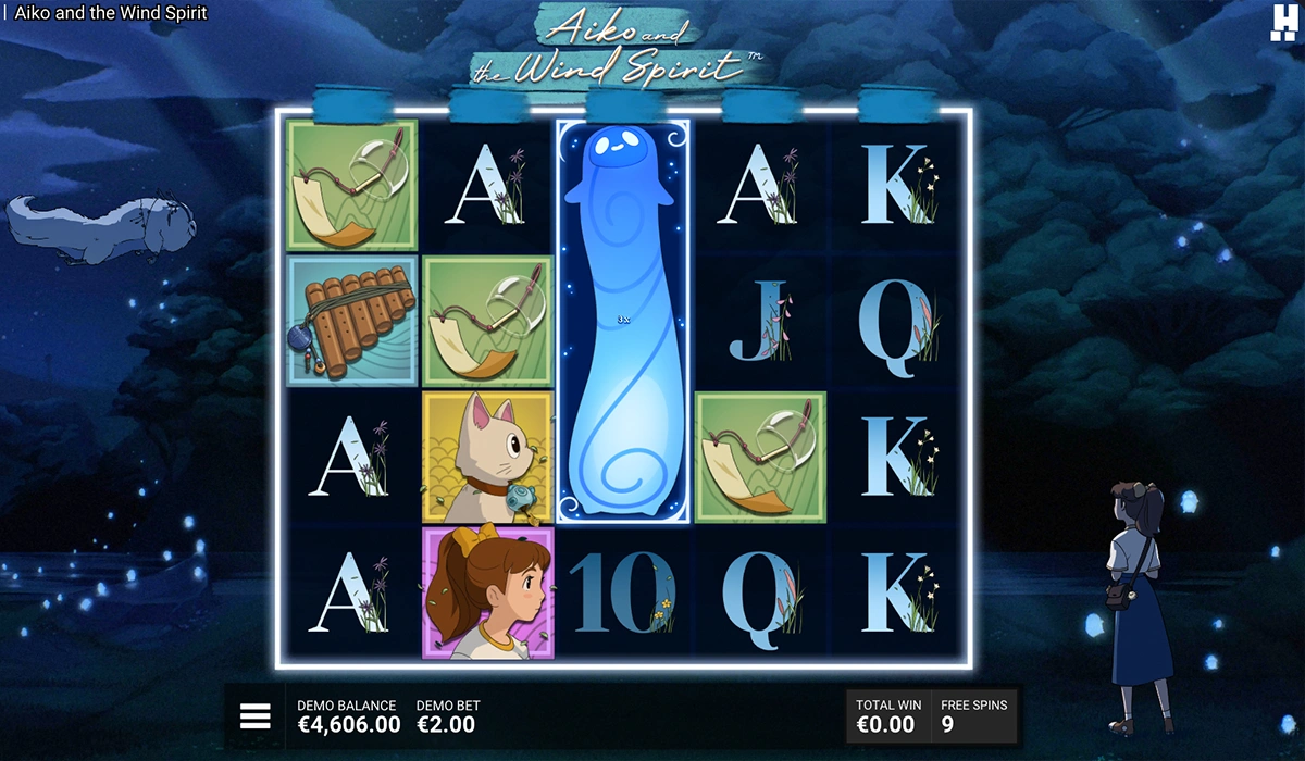 The-Ghibli-fied-Aiko-and-the-Wind-Spirit-slot_special_image_3