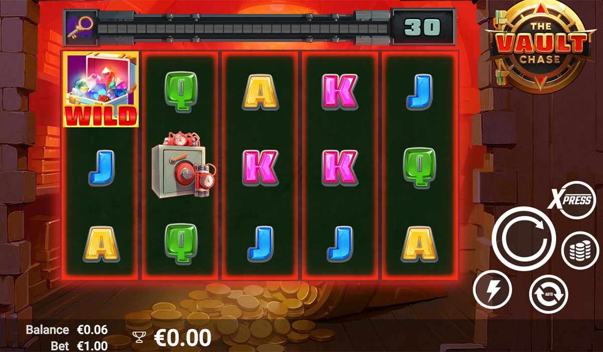 The-Vault-Chase-Slot-Review-Smooth-Criminal-or-Total-Bust_special_image_1