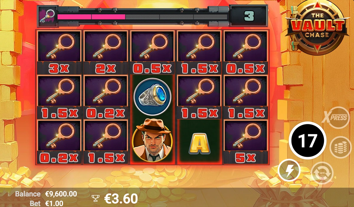 The-Vault-Chase-Slot-Review-Smooth-Criminal-or-Total-Bust_special_image_2
