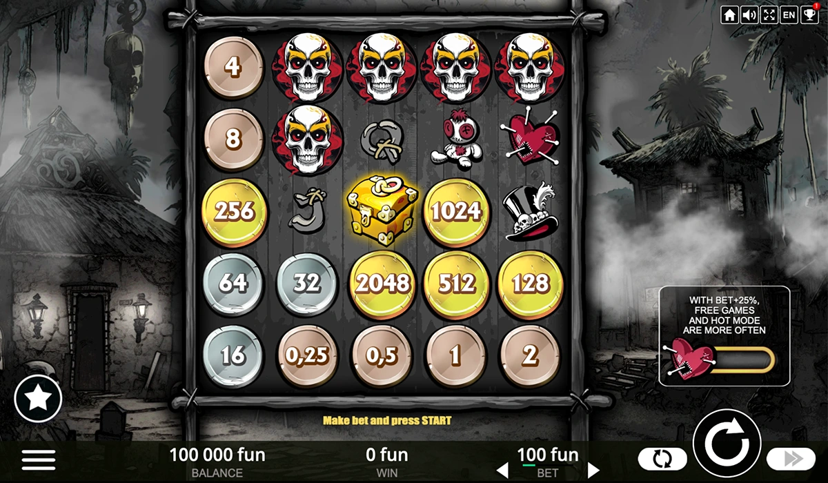Voodoo-Coins-Slot-A-Backyard-Sance-with-Big-Wins_special_image_1