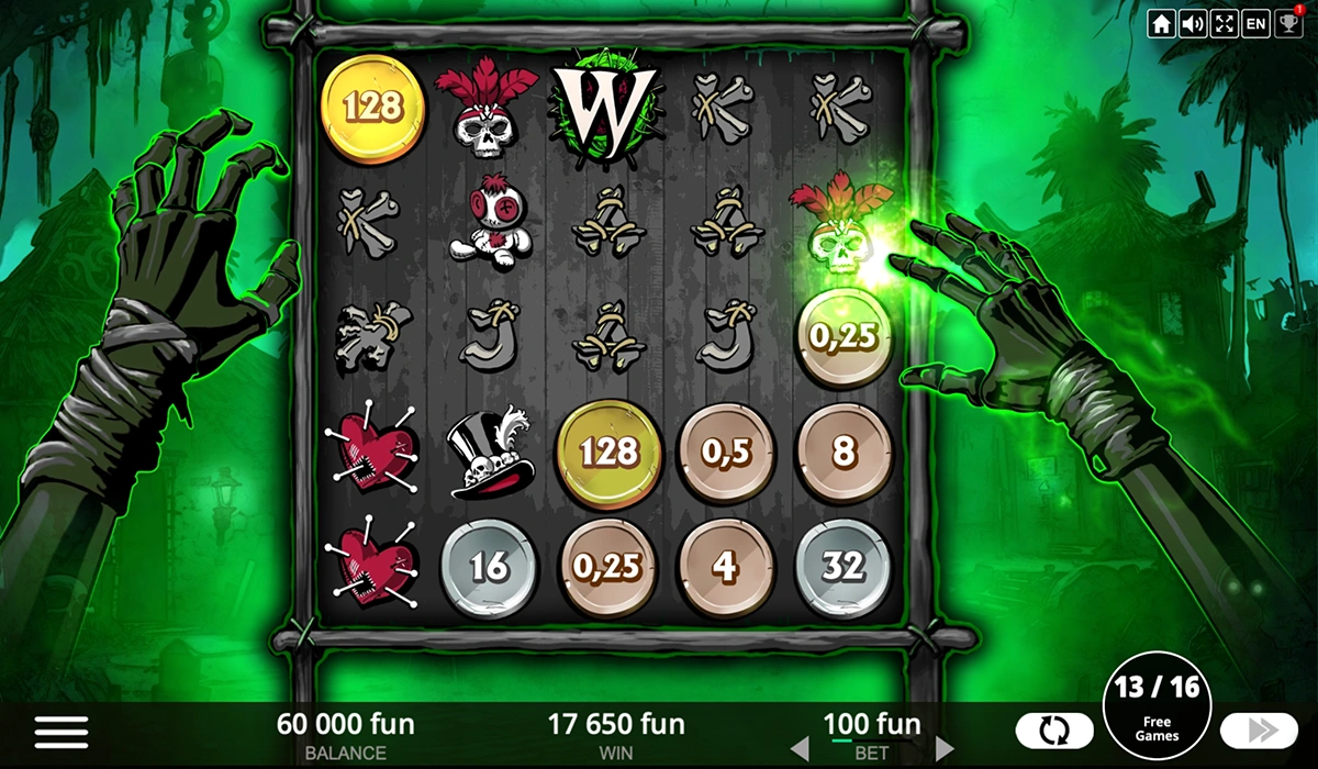 Voodoo-Coins-Slot-A-Backyard-Sance-with-Big-Wins_special_image_2