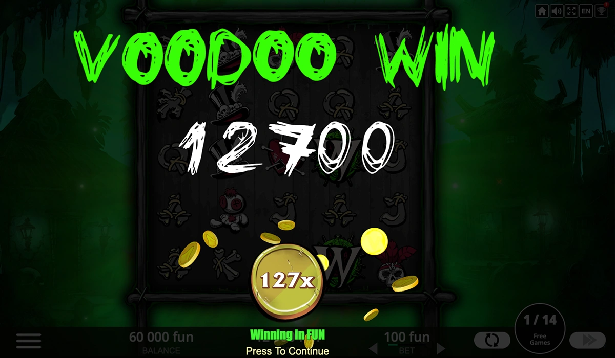 Voodoo-Coins-Slot-A-Backyard-Sance-with-Big-Wins_special_image_3