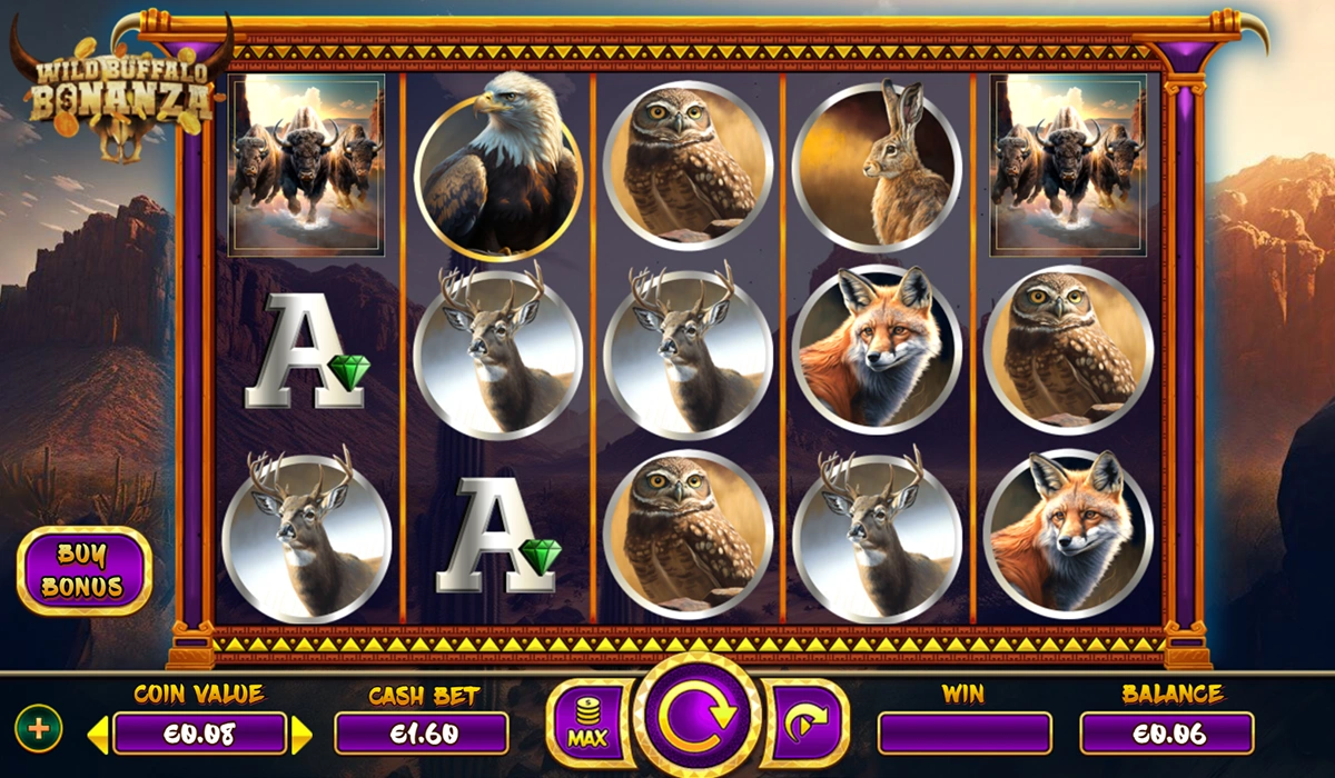 Welcome-to-BitStarz-NetGaming_special_image_1