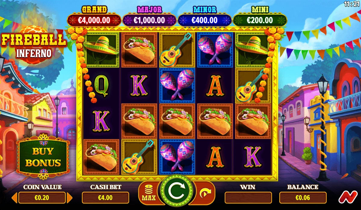 Welcome-to-BitStarz-NetGaming_special_image_5