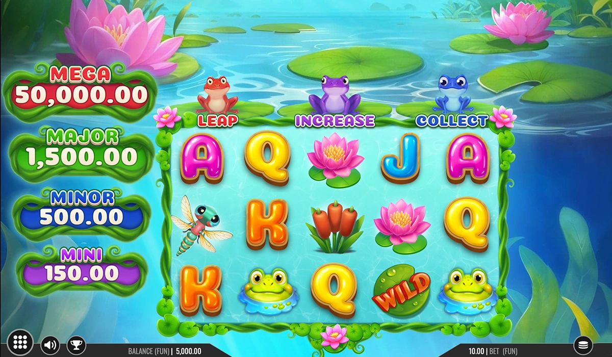 3-Mad-Frogs-Slot--Where-Coin-Guzzling-Frogs-Pay-Big_special_image_1