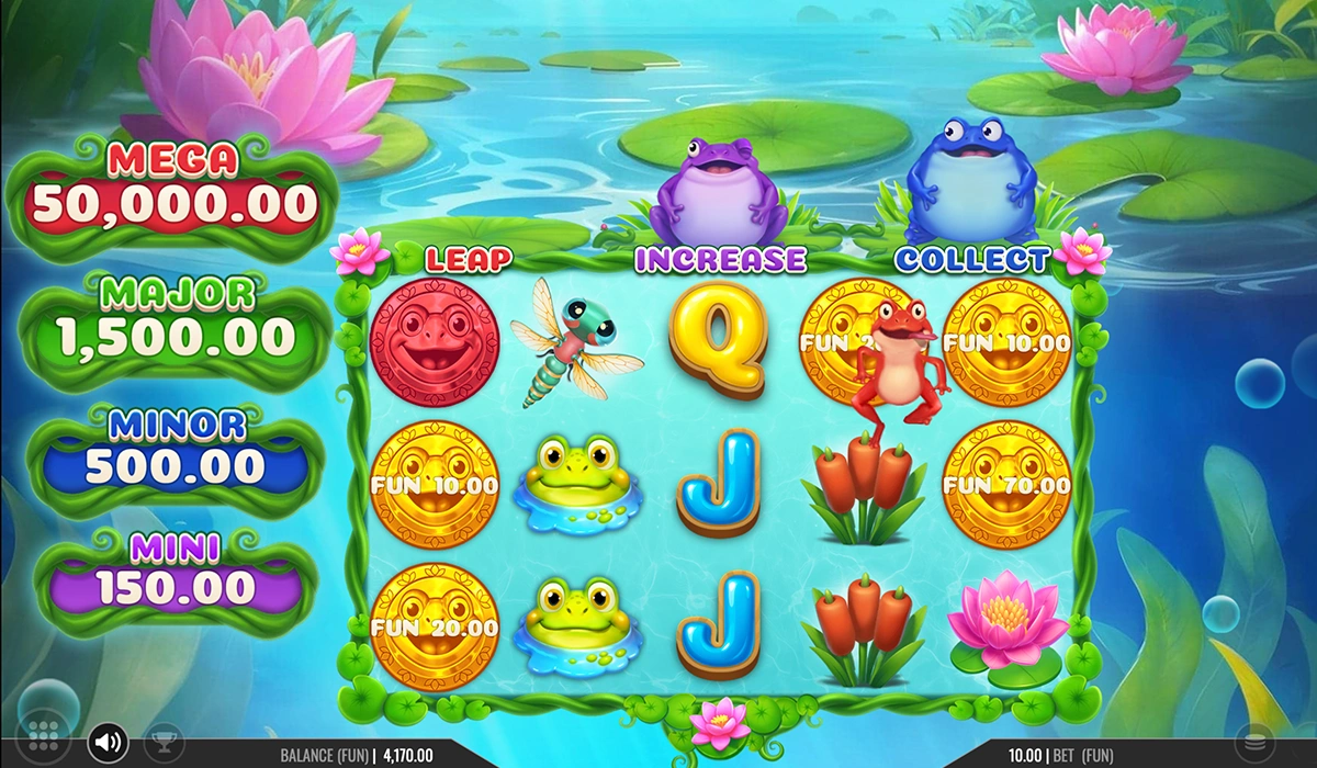 3-Mad-Frogs-Slot--Where-Coin-Guzzling-Frogs-Pay-Big_special_image_2