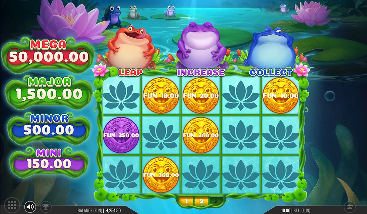 3-Mad-Frogs-Slot--Where-Coin-Guzzling-Frogs-Pay-Big_special_image_3