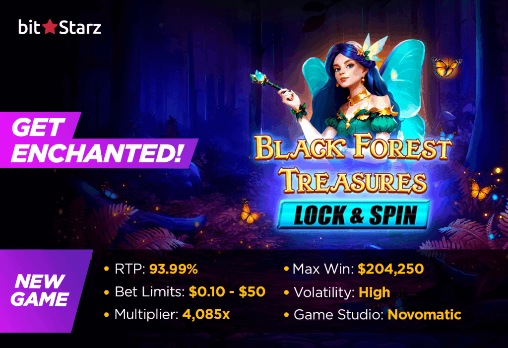 Black-Forest-Treasures-Lock-and-Spin-Slot-–-Fairy-Chaos