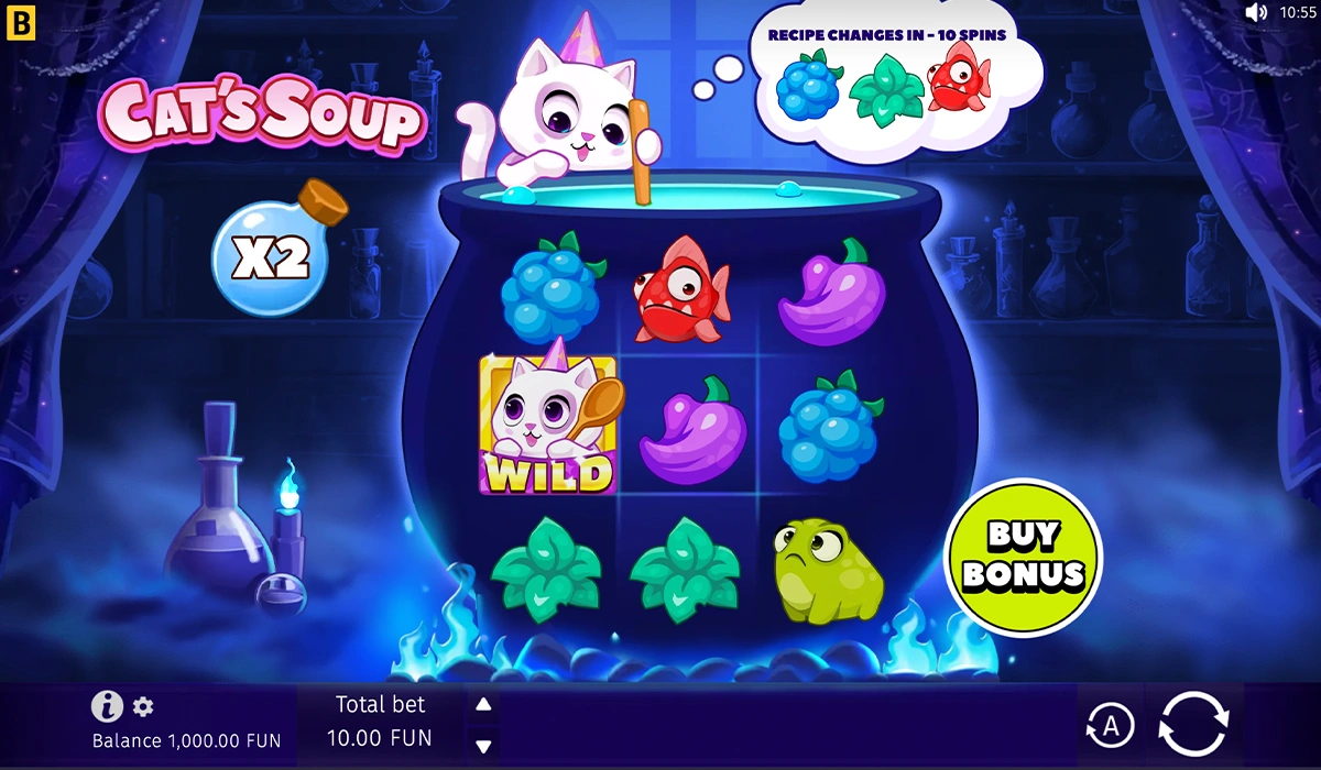 Cats-Soup-Slot-Mixes-Spells-Sadism-and-Soup--Bon-Apptit_special_image_1