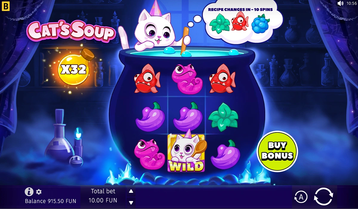 Cats-Soup-Slot-Mixes-Spells-Sadism-and-Soup--Bon-Apptit_special_image_2