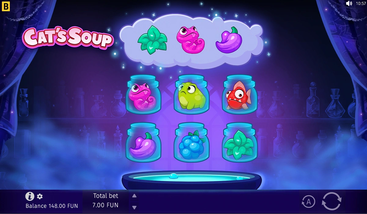 Cats-Soup-Slot-Mixes-Spells-Sadism-and-Soup--Bon-Apptit_special_image_3
