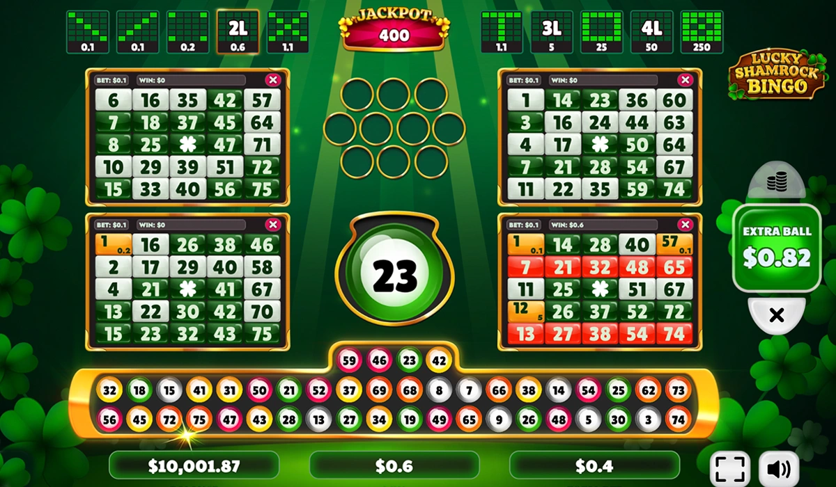 Exclusive-Leprechauns-and-Numbered-Balls-in-Lucky-Shamrock-Bingo_special_image_1