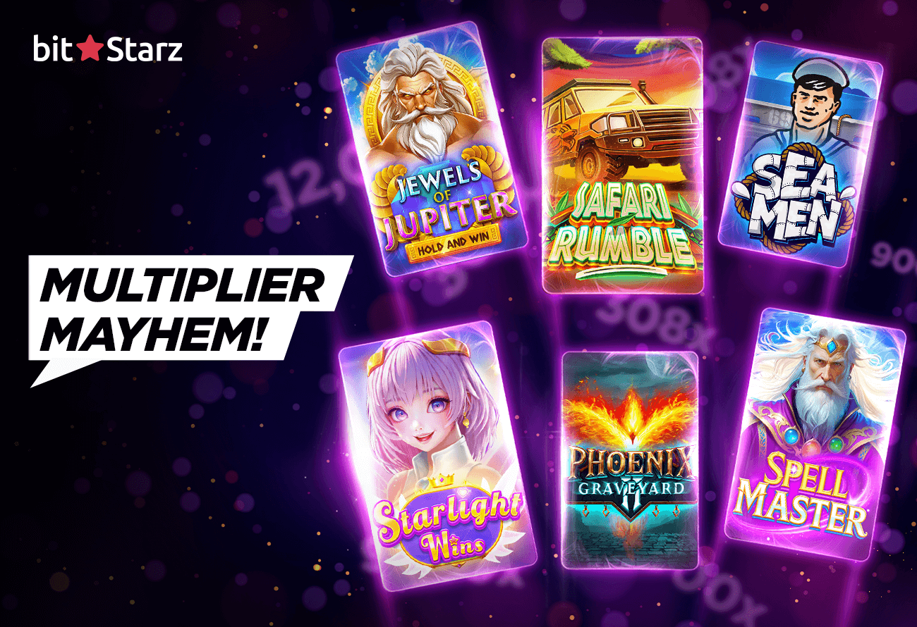 Five-Massive-Multiplier-Slots-Released-in-August-2025