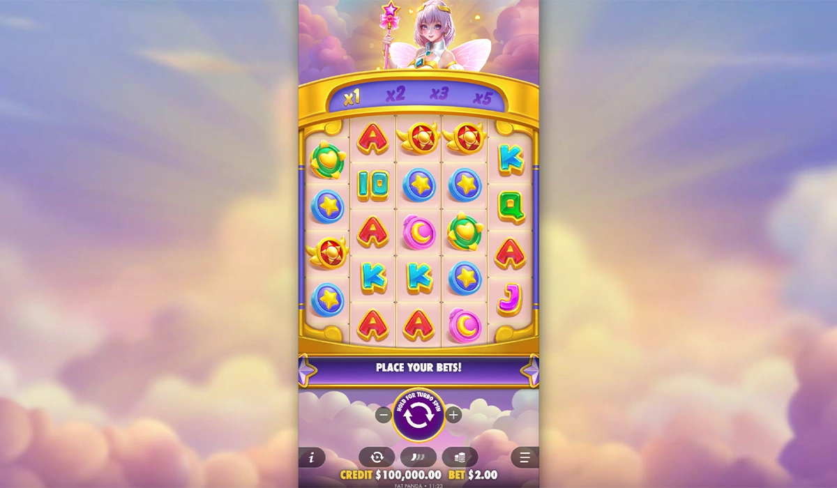 Five-Massive-Multiplier-Slots-Released-in-August-2025_special_image_1