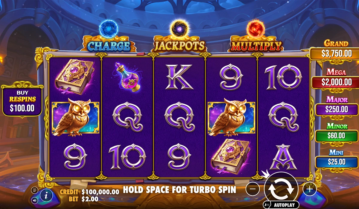 Five-Massive-Multiplier-Slots-Released-in-August-2025_special_image_2