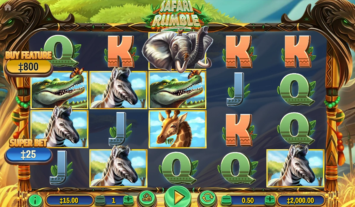 Five-Massive-Multiplier-Slots-Released-in-August-2025_special_image_3