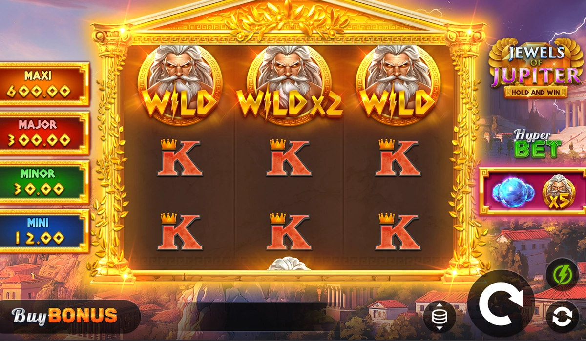 Five-Massive-Multiplier-Slots-Released-in-August-2025_special_image_4