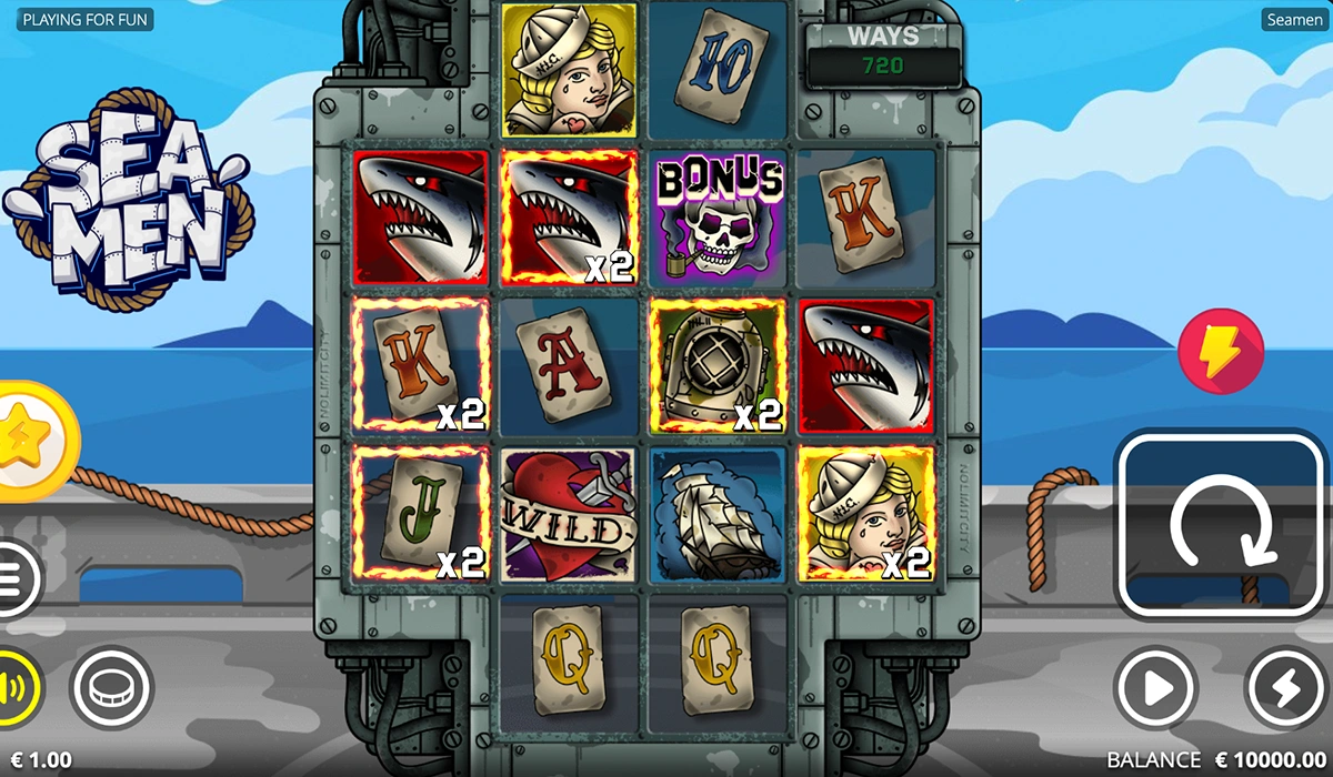 Five-Massive-Multiplier-Slots-Released-in-August-2025_special_image_6