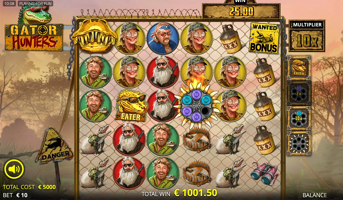 Gator-Hunters-Slot-Is-One-Toothless-Bite-Away-from-25000x_special_image_1
