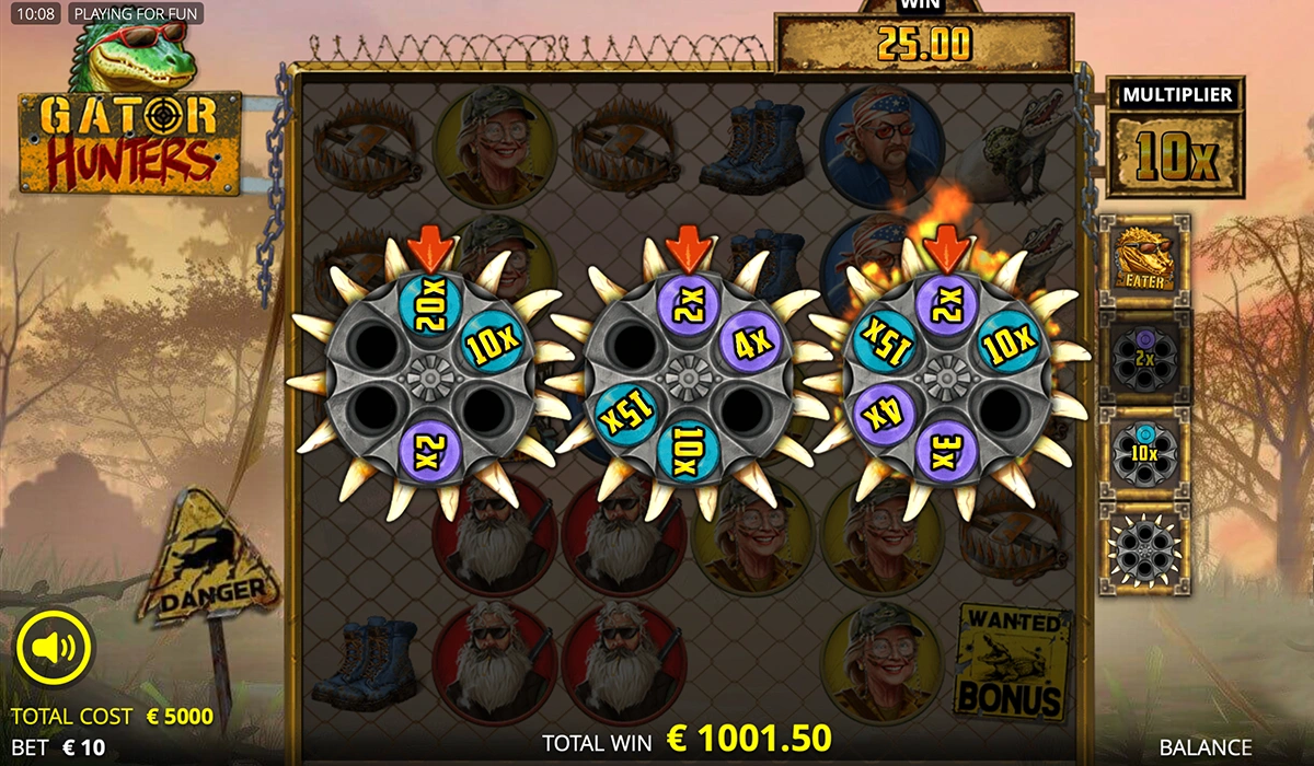 Gator-Hunters-Slot-Is-One-Toothless-Bite-Away-from-25000x_special_image_2