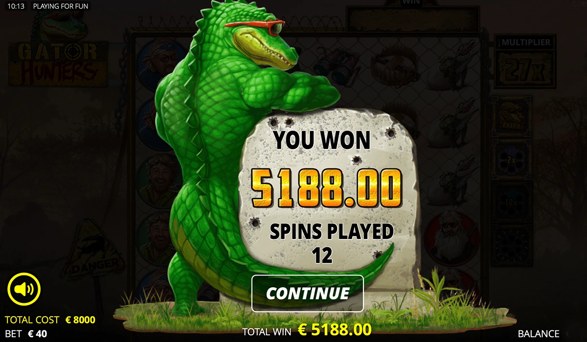 Gator-Hunters-Slot-Is-One-Toothless-Bite-Away-from-25000x_special_image_3