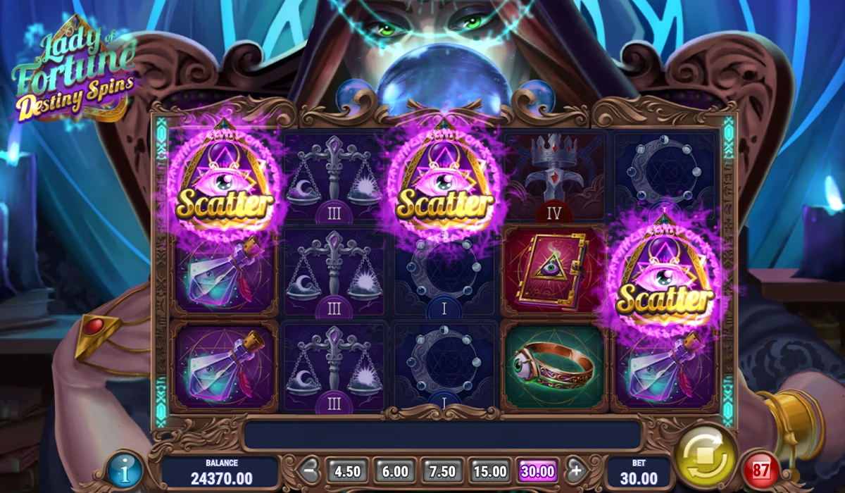 Lady-of-Fortune-Destiny-Spins-Slot-Where-Annabelle-Feels-at-Home_special_image_1