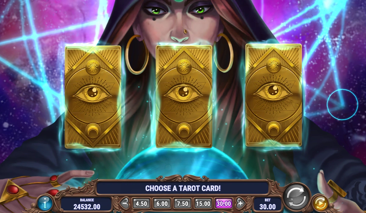Lady-of-Fortune-Destiny-Spins-Slot-Where-Annabelle-Feels-at-Home_special_image_2