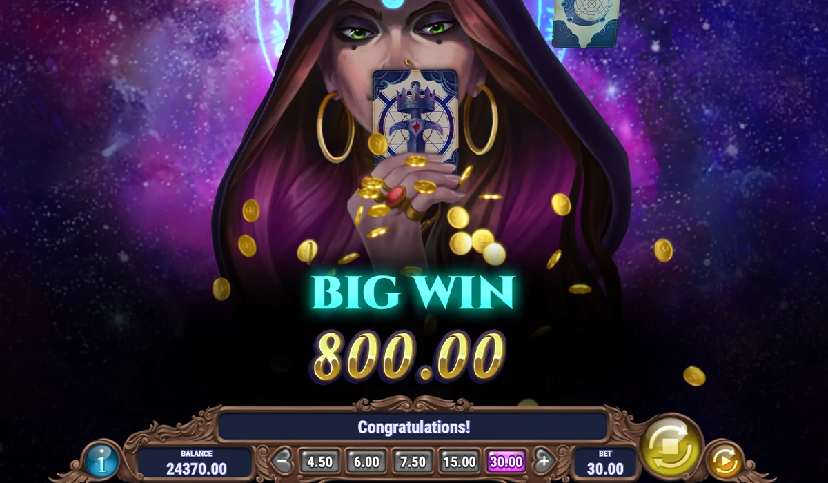Lady-of-Fortune-Destiny-Spins-Slot-Where-Annabelle-Feels-at-Home_special_image_3