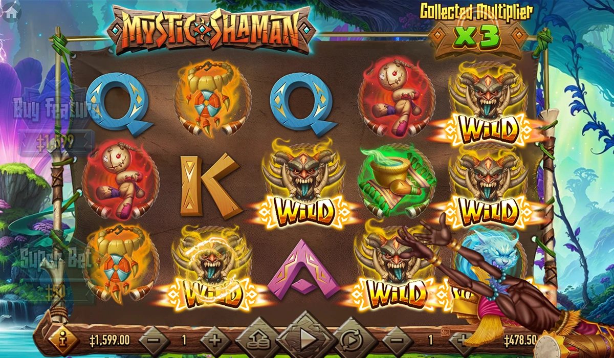 Mystic-Shaman-Slot-from-Habanero-Is-a-Trip-Youll-Want-to-Take_special_image_2