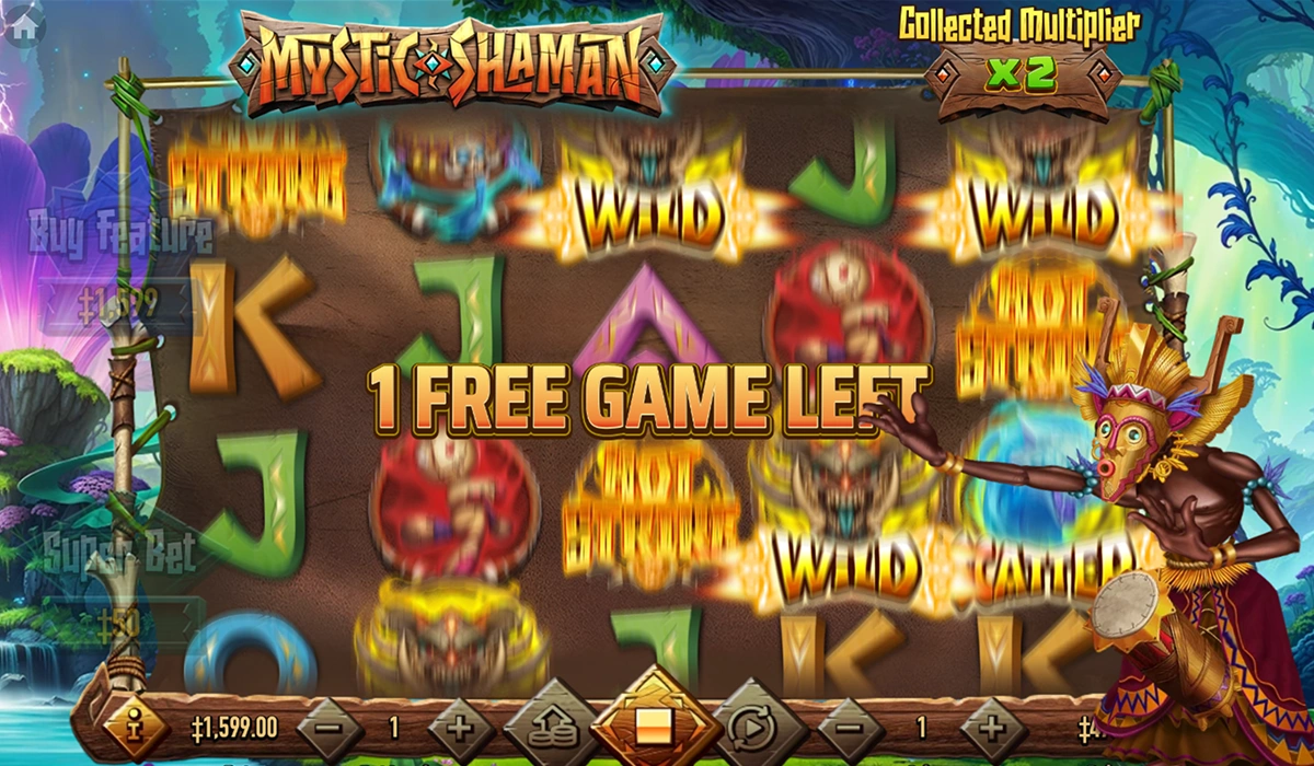 Mystic-Shaman-Slot-from-Habanero-Is-a-Trip-Youll-Want-to-Take_special_image_3