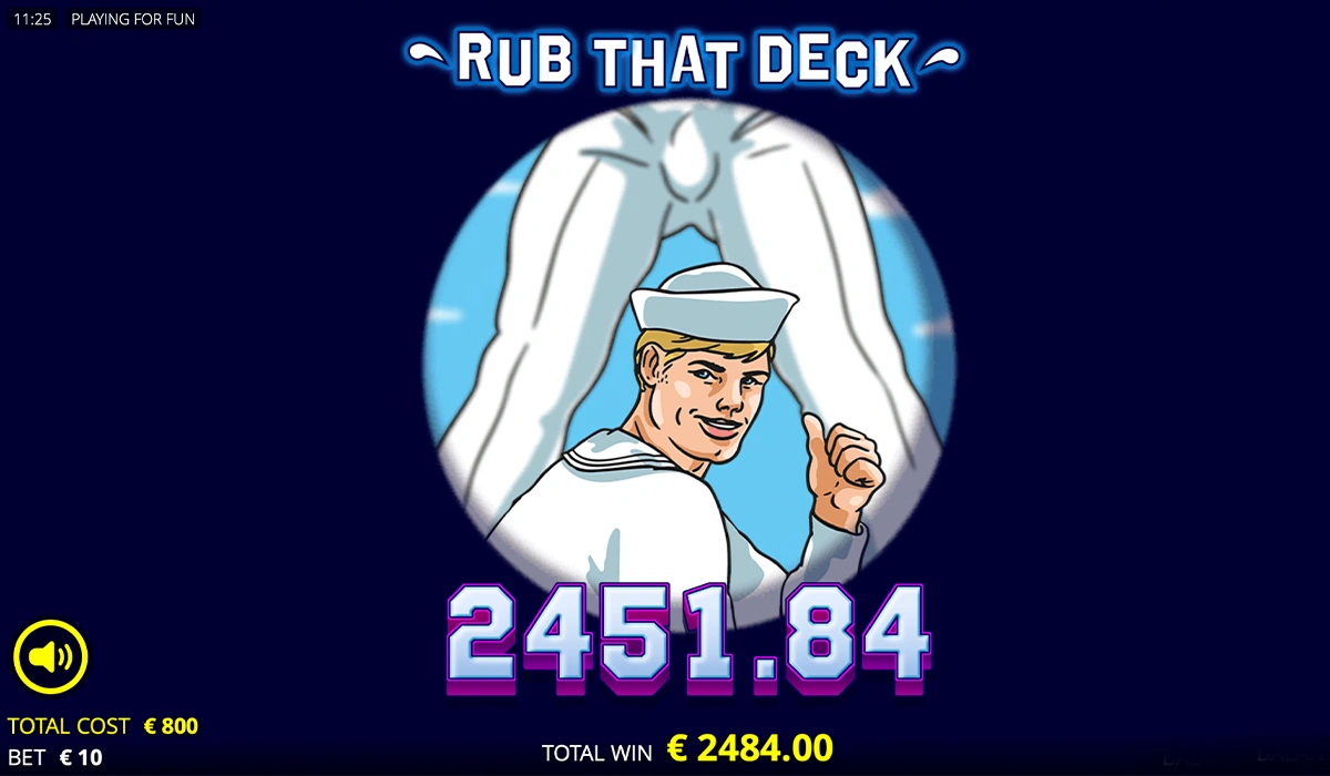 Seamen-Slot-Come-for-the-Name-Stay-for-the-Wins_special_image_1
