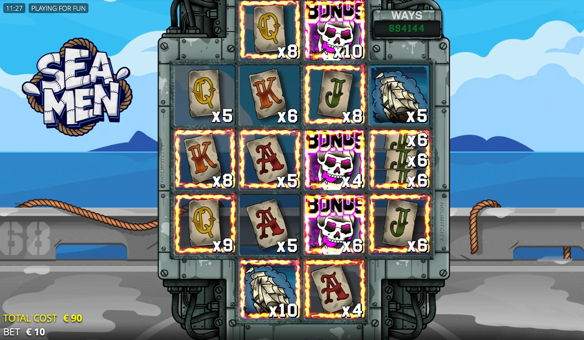 Seamen-Slot-Come-for-the-Name-Stay-for-the-Wins_special_image_2