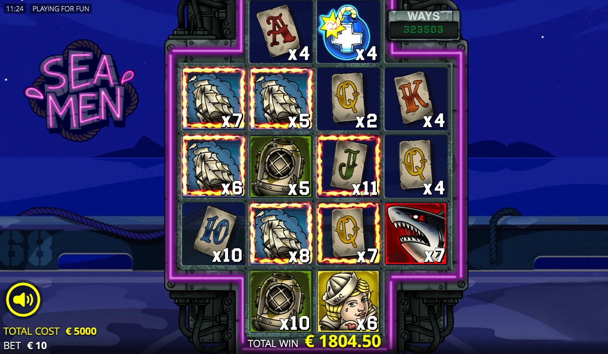 Seamen-Slot-Come-for-the-Name-Stay-for-the-Wins_special_image_3