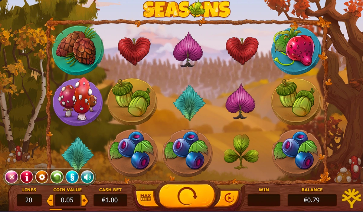 Slots-to-Set-the-Autumn-Vibe_special_image_1