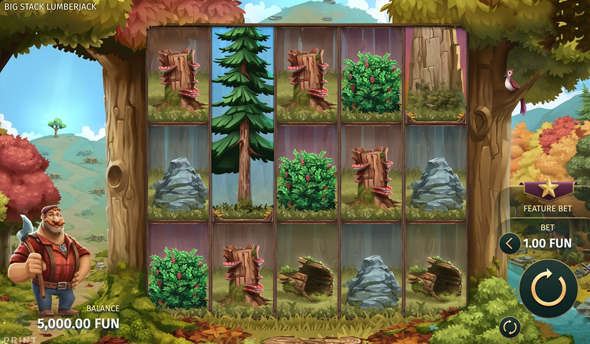 Slots-to-Set-the-Autumn-Vibe_special_image_2