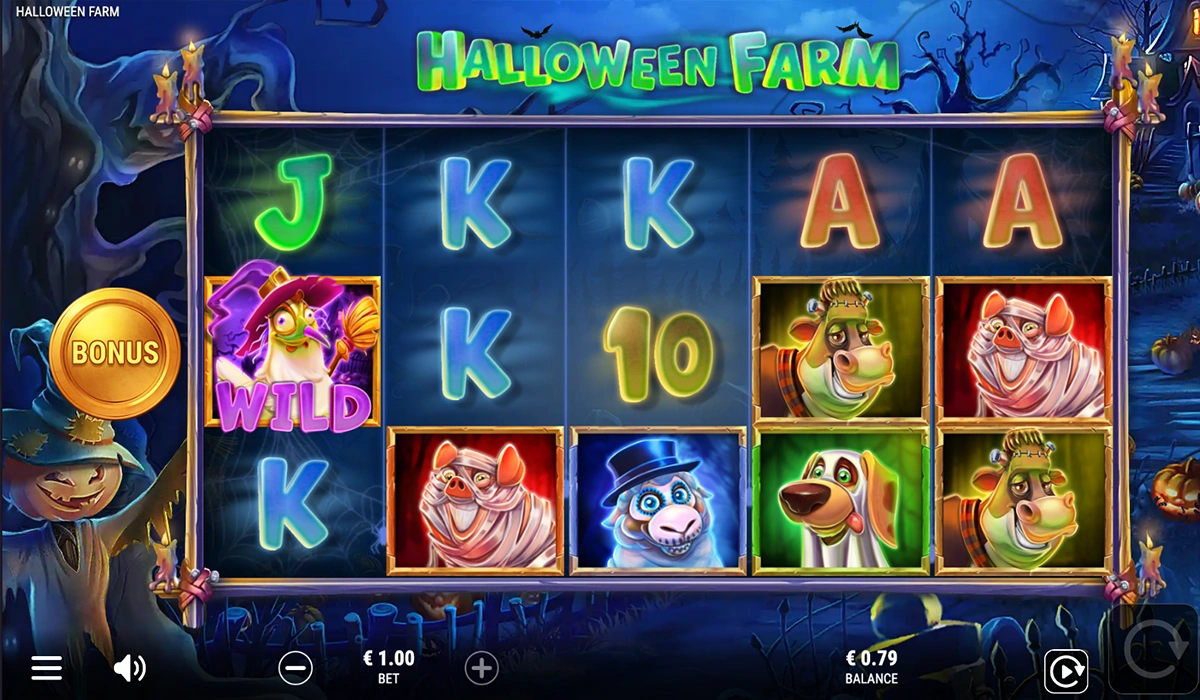Slots-to-Set-the-Autumn-Vibe_special_image_3