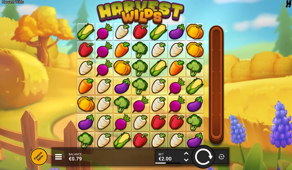 Slots-to-Set-the-Autumn-Vibe_special_image_4