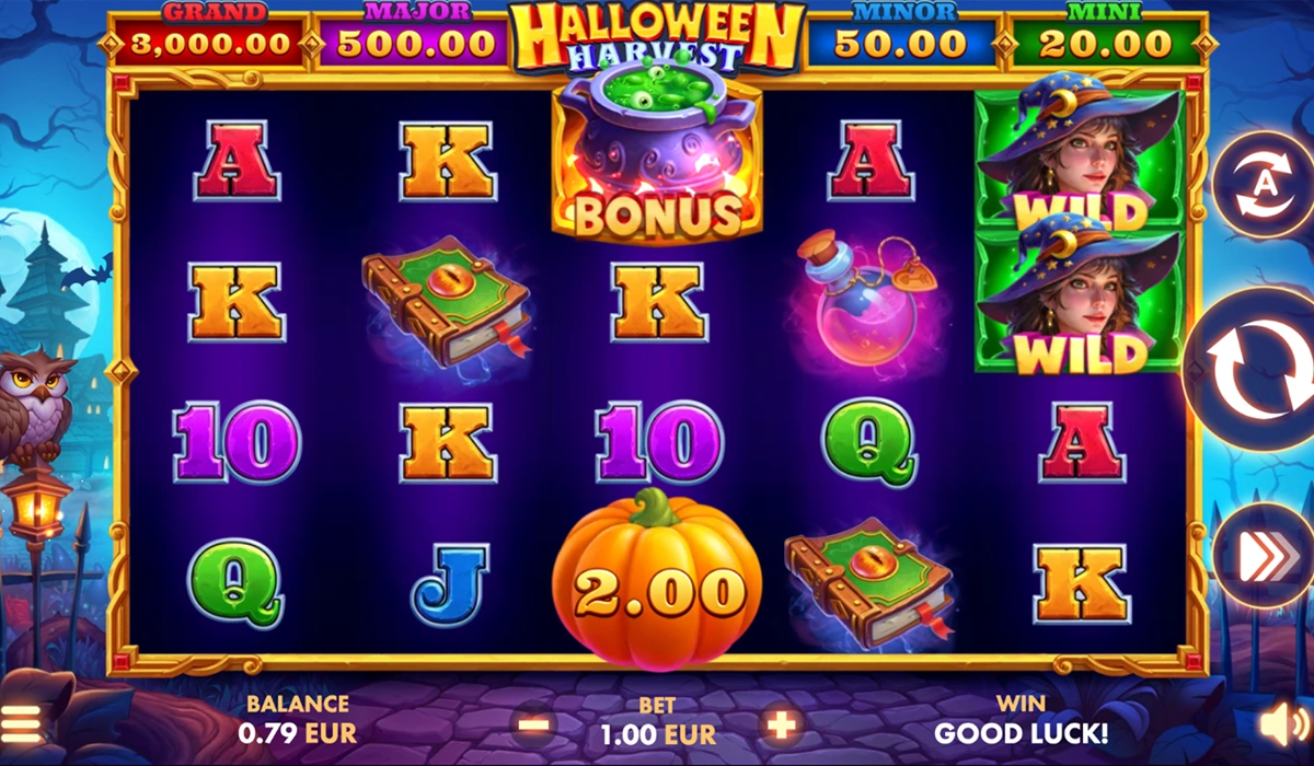 Slots-to-Set-the-Autumn-Vibe_special_image_5