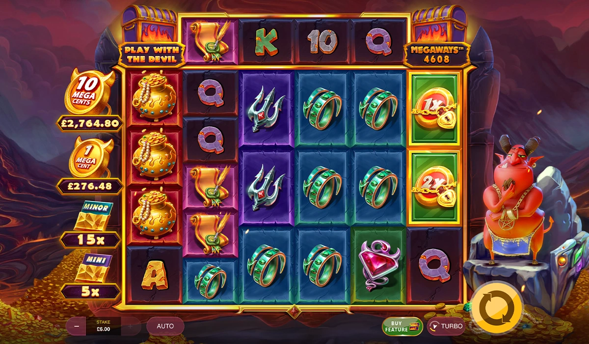 Spin-with-Sin-in-Play-with-the-Devil-Megaways-Slot_special_image_1